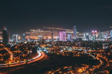 câu hỏi về tâm lý