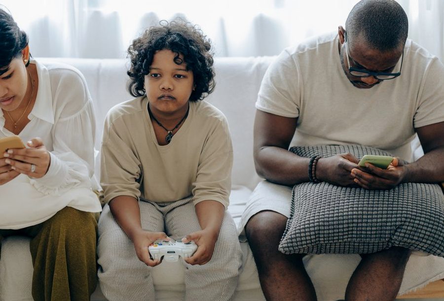 game chính thức Nohu