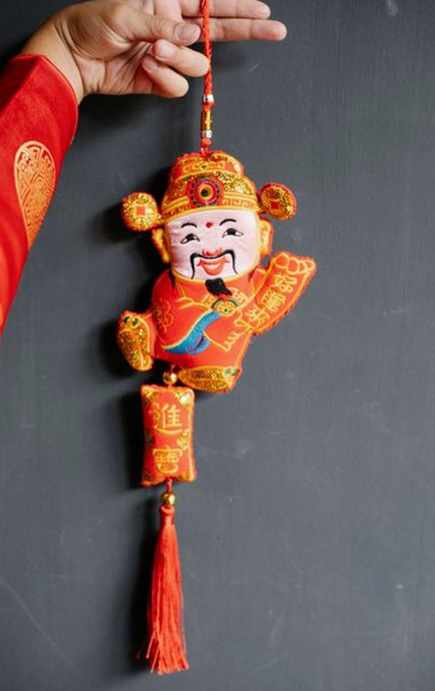giải đáp về hạn mức nạp