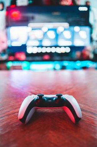 game Kubet Android mới nhất